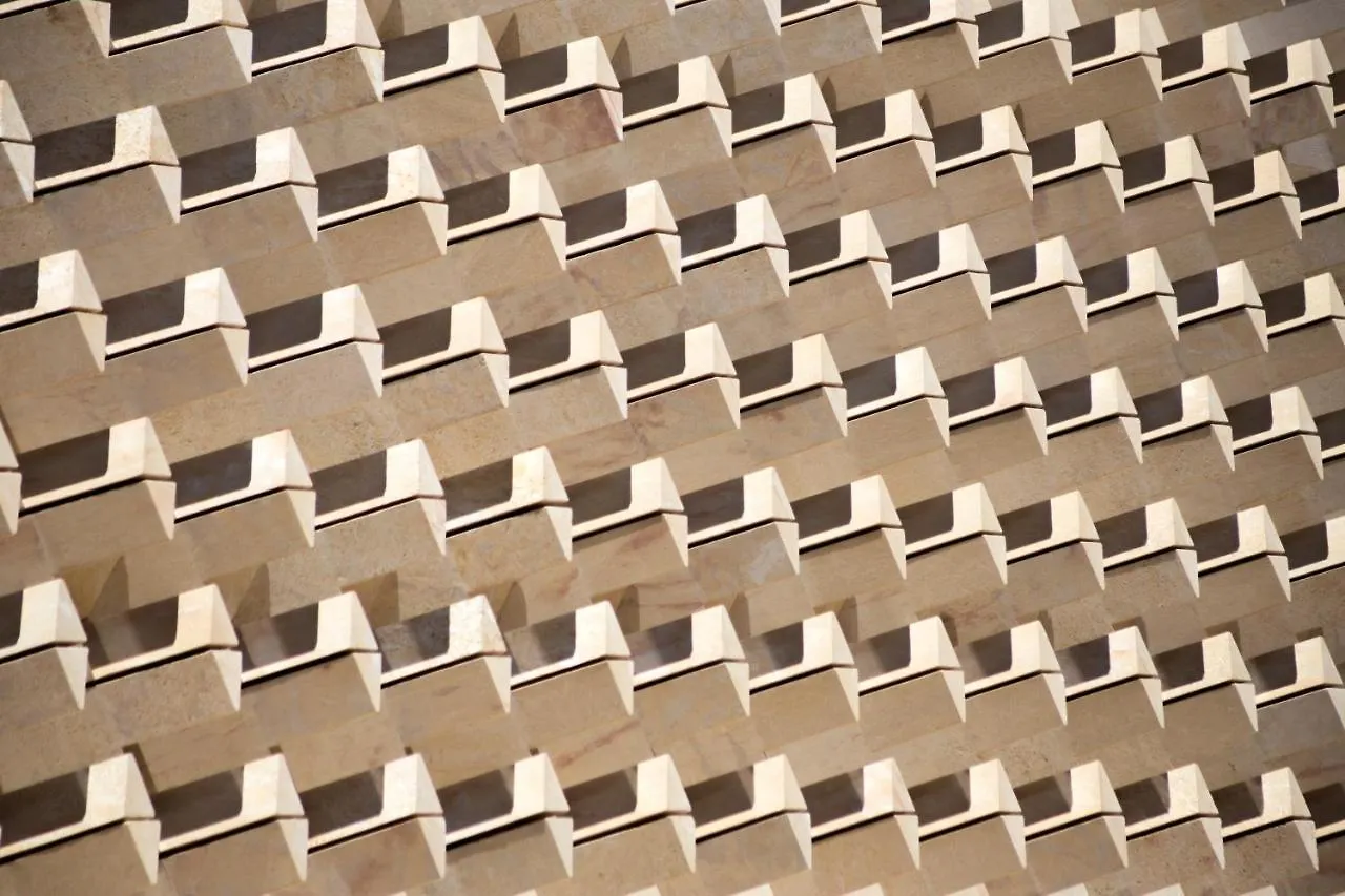Melior Boutique Hotel Valletta 0*,