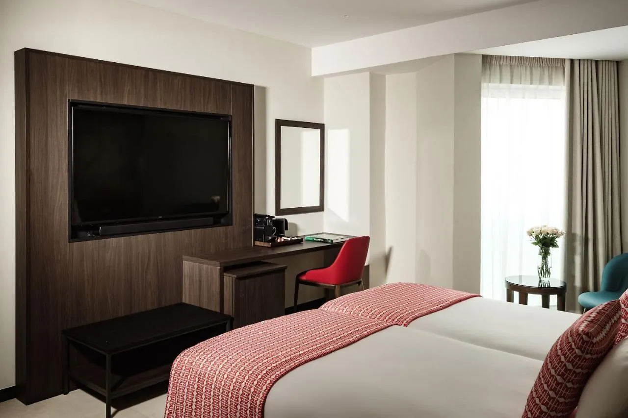 Melior Boutique Hotel Valletta